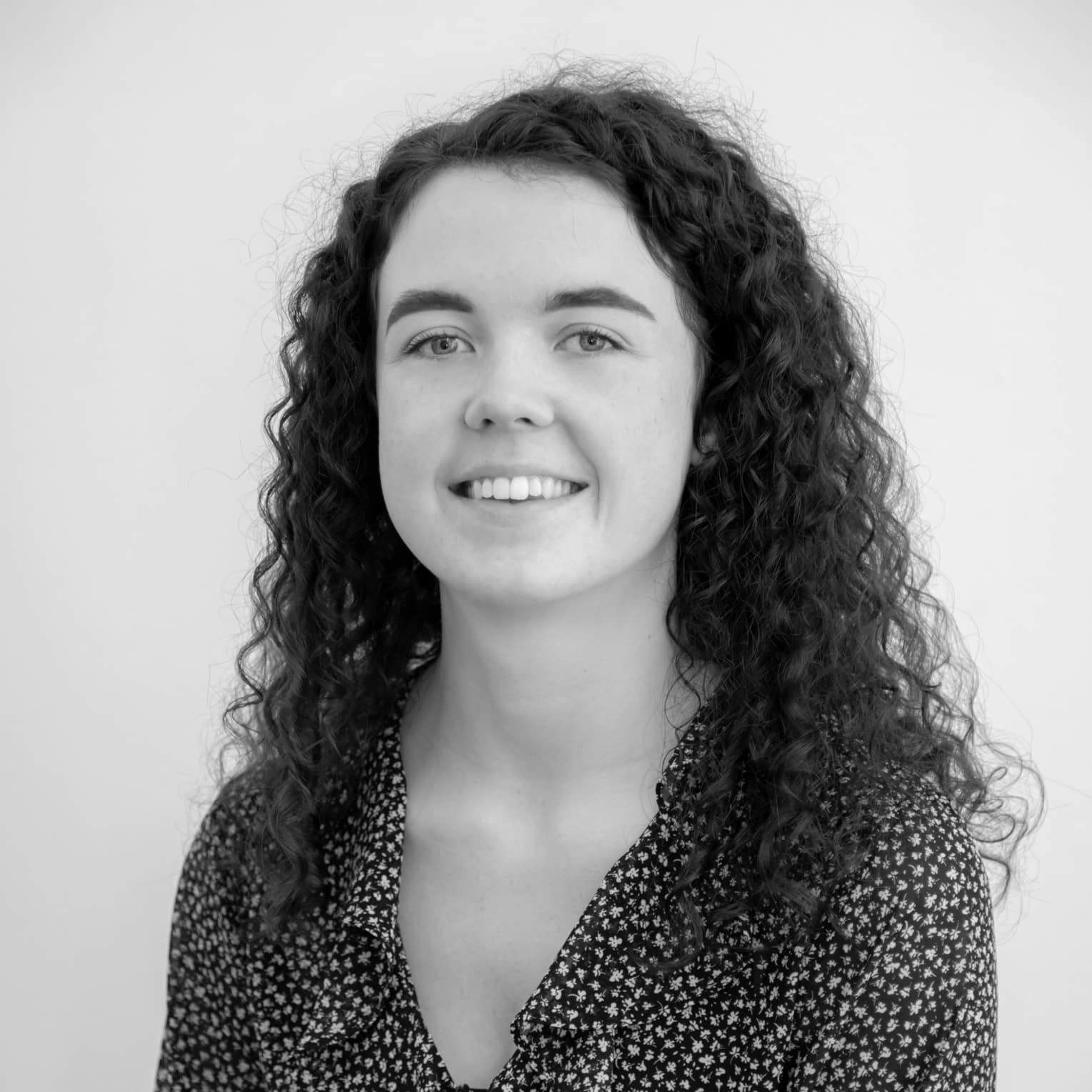 megan-passat-llb-hons-llm-eldridges