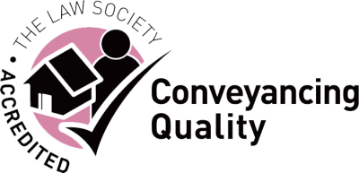 the law society accredited conveyancing quality logo 1