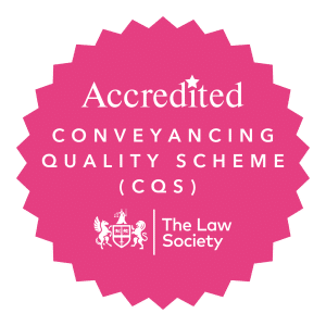 The Law Society CQS logo 1