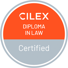 CILEX Diploma