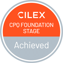 CILEX Foundation