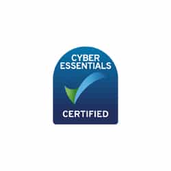 cyber essentials logo 250x250px